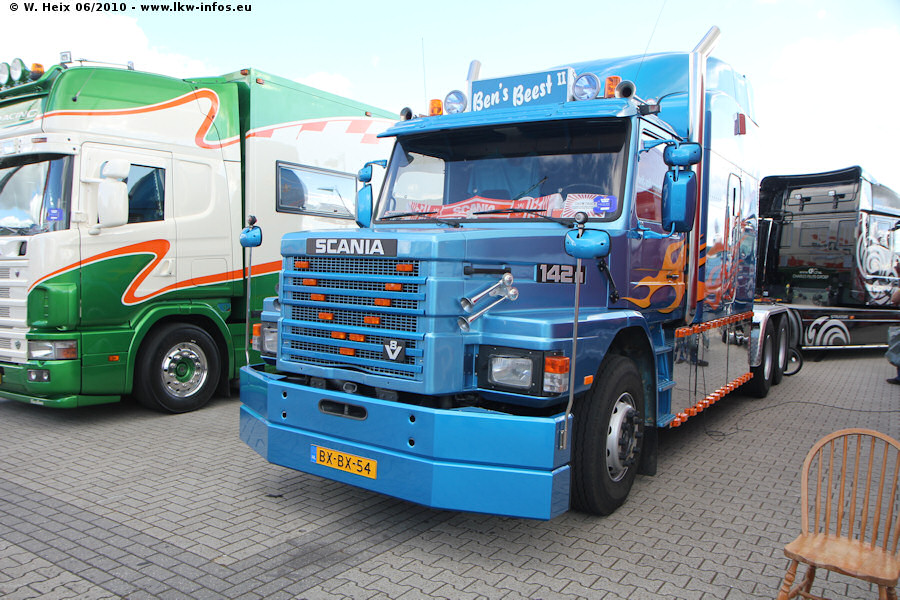 Scania-142-H-420-blau-020810-03.jpg - Scania 142 H 420