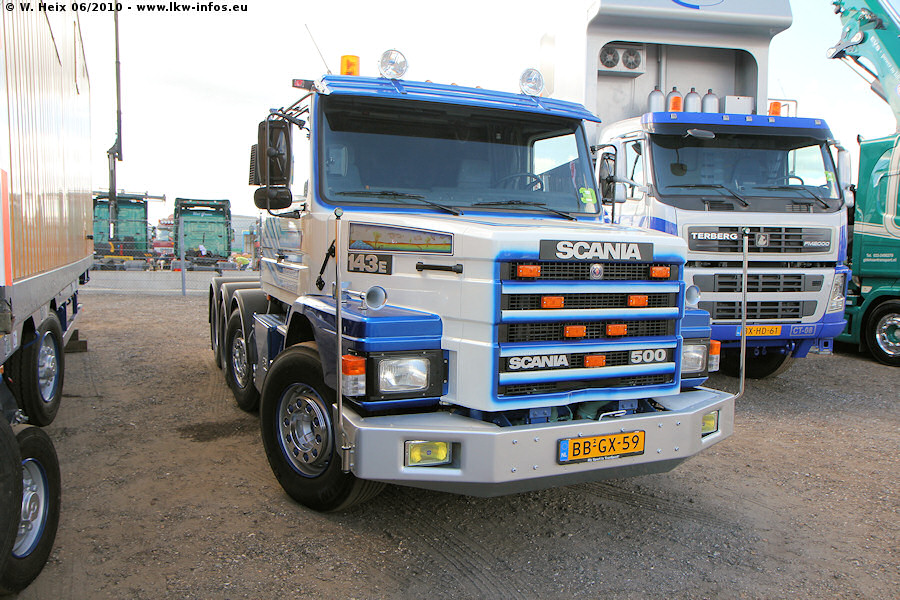 Scania-143-E-500-vwt-020810-04.jpg - Scania 143 E 500