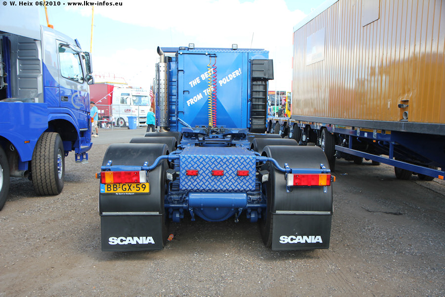 Scania-143-E-500-vwt-020810-06.jpg - Scania 143 E 500