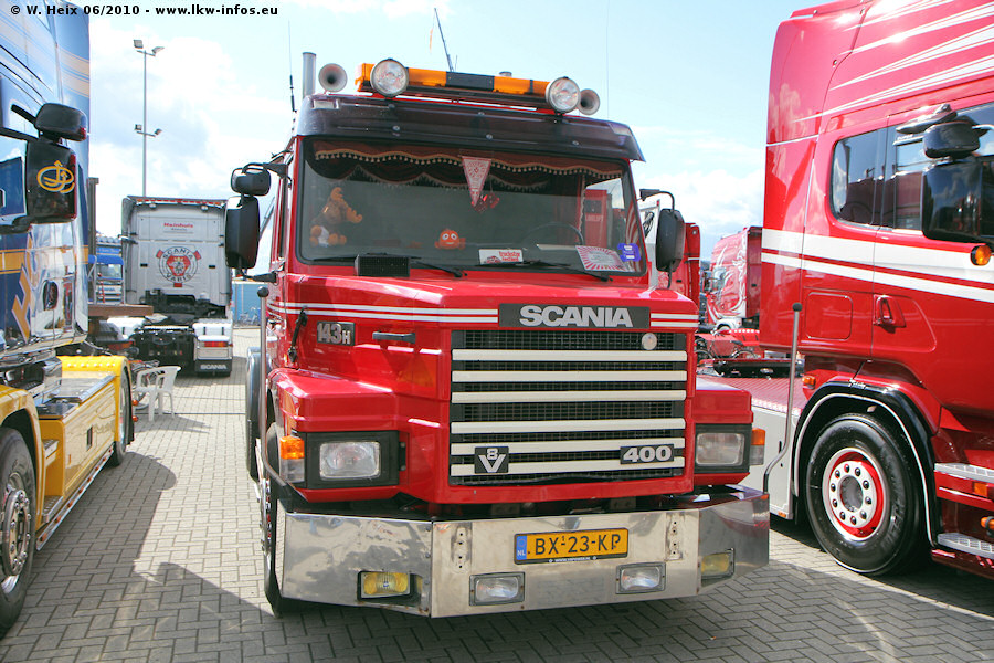 Scania-143-H-400-rot-020810-02.jpg - Scania 143 H 400