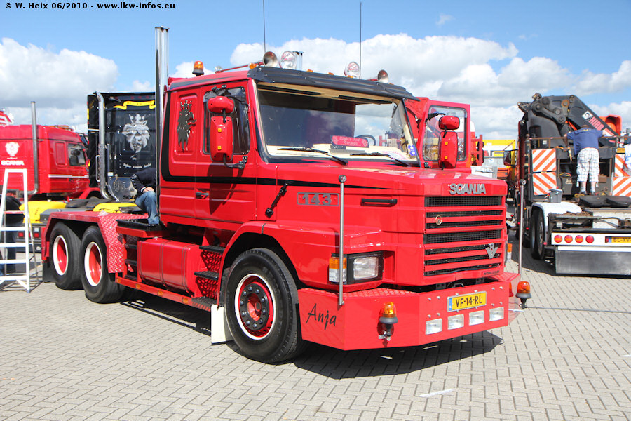 Scania-143-H-400-rot-020810-04.jpg - Scania 143 H 400