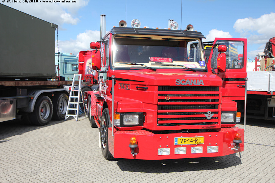 Scania-143-H-400-rot-020810-05.jpg - Scania 143 H 400