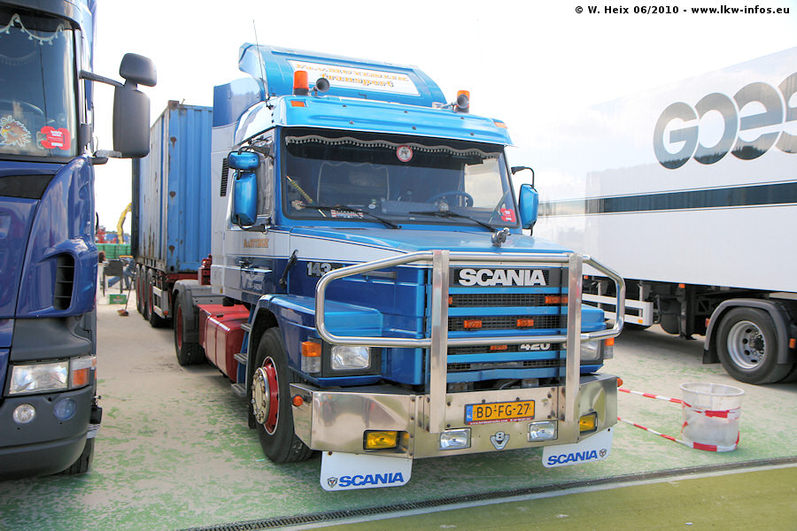 Scania-143-H-420-blau-020810-01.jpg - Scania 143 H 420