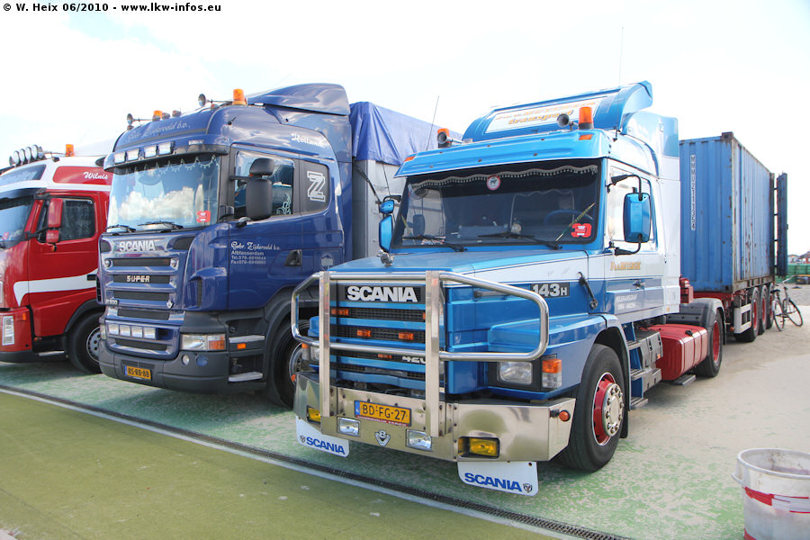 Scania-143-H-420-blau-020810-03.jpg - Scania 143 H 420