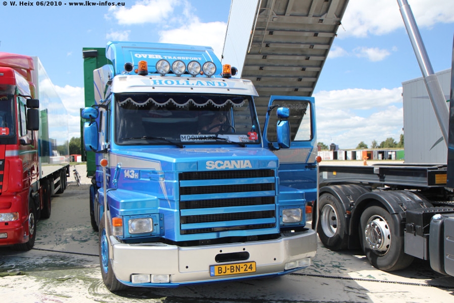 Scania-143-H-420-blau-020810-05.jpg - Scania 143 H 420