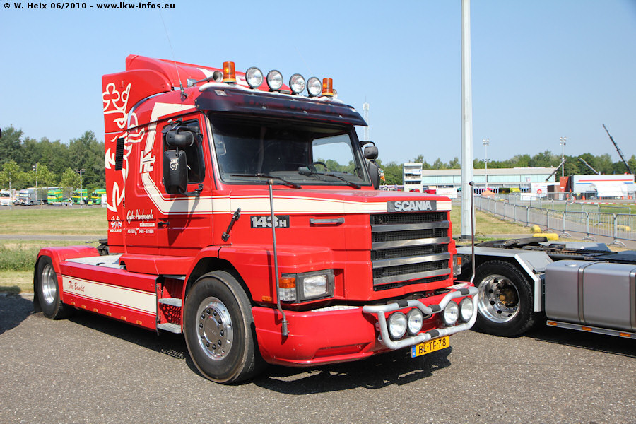 Scania-143-H-450-Hoefnagels-020810-01.jpg - Scania 143 H 450