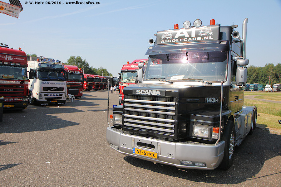 Scania-143-H-450-schwarz-020810-03.jpg - Scania 143 H 450