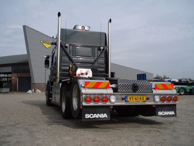 Scania-143-H-Jacobs-PvUrk-100207-02.jpg - Scania 143 H Piet van Urk