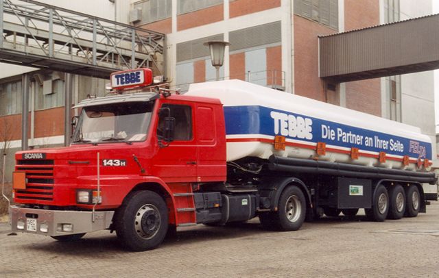 Scania-143-H-Tebbe-Hensing-101205-01.jpg - Scania 143 HJens Hensing