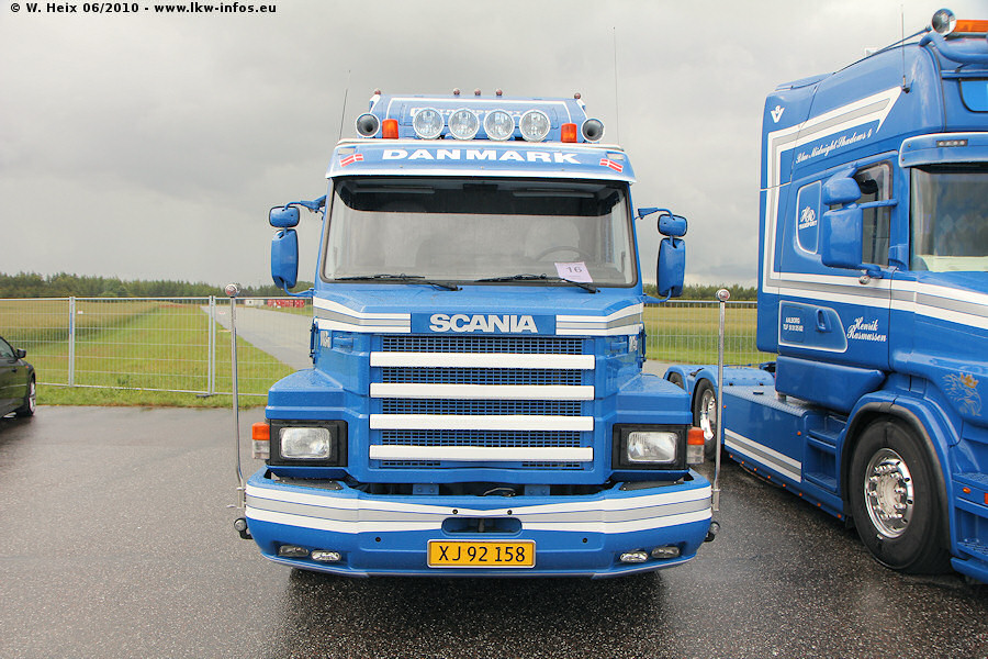 Scania-143-H-blau-020810-02.jpg - Scania 143 H