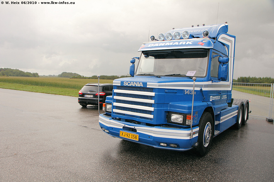 Scania-143-H-blau-020810-03.jpg - Scania 143 H
