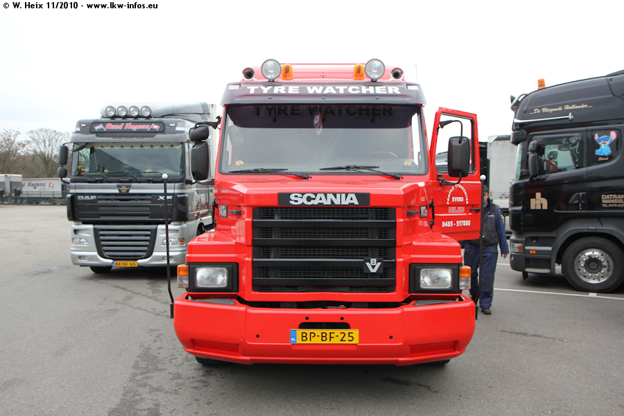 Scania-143-H-rot-201110-02.jpg - Scania 143 H