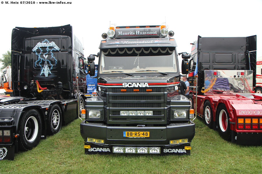 Scania-143-M-420-Haasnoot-020810-02.jpg - Scania 143 M 420