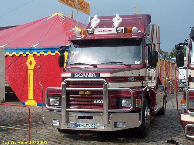 Scania-143-M-450-Hauber-SCHZM-Woitschak-1.jpg - Scania 143 M 450