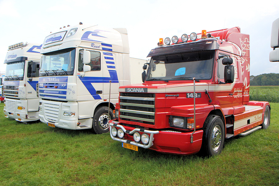Truckshow-Minderhout-280810-033.jpg - Scania 143 H