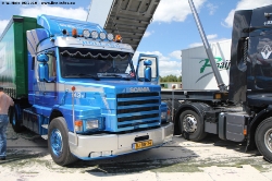 Scania-143-H-420-blau-020810-04