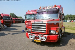 Scania-143-H-450-Hoefnagels-020810-02