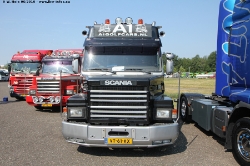 Scania-143-H-450-schwarz-020810-02
