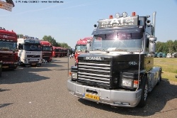 Scania-143-H-450-schwarz-020810-03