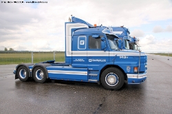 Scania-143-H-blau-020810-01
