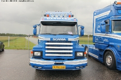 Scania-143-H-blau-020810-02