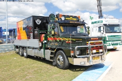 Scania-143-M-470-van-Berne-020810-01