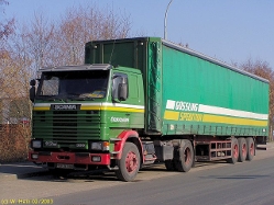 Scania-113-M-380-PLSZ-Goesslin