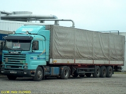 Scania-113-M-380-PLSZ-Linter-Transport
