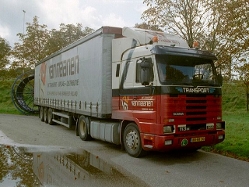 Scania-113-M-380-PLSZ-vMaanen-Koster-020304-1