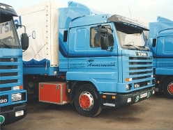 Scania-113-M-380-SL-Ammermann-(Wittenburg)