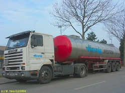 Scania-113-M-380-TASZ-Hennig-150204-1