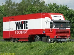 Scania-113-M-380-White-080504-1