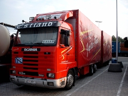Scania-113-M-380-rot-Brinkmeier-161107-01