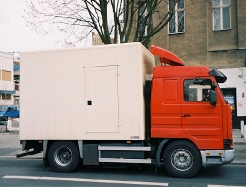 Scania-113-M-380-rot-Toepsch-060408-01