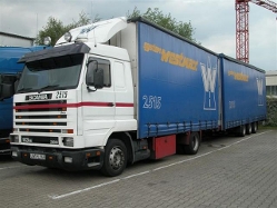 Scania-113-M-380-westmax-Schiffner-300504-1