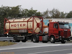 Scania-113-M-400-Hoyer-rot