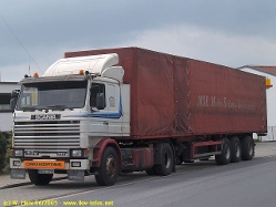 Scania-113-M-400-MSE-050605-01