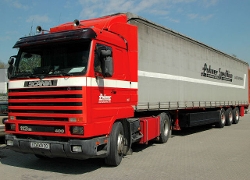 Scania-113-M-400-Pohner-Schiffner-180806-01