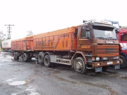 Scania-113-H-380-Emmelev-Holz-161105-01