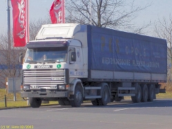 Scania-113-H-380-PLSZ-weiss-blau