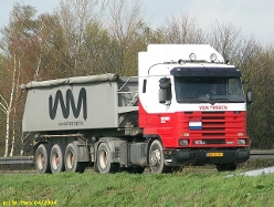 Scania-113-H-380-SL-KISZ-vanTreeck-050404-1-NL