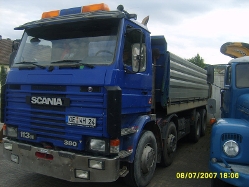 Scania-113-H-380-blau-Wortmann-160807-01