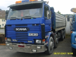 Scania-113-H-380-blau-Wortmann-160807-02