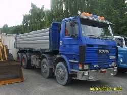 Scania-113-H-380-blau-Wortmann-160807-03