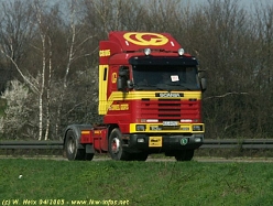 Scania-113-H-380-gelb-rot-010403-01