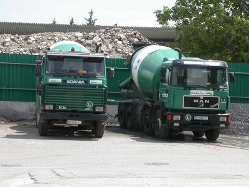 Scania-113-H-380-gruen-Palischek-080708-01