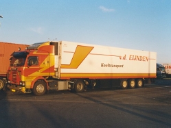 Scania-113-H-400-KUEKOSZ-vdEijnden
