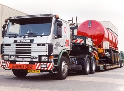 Scania-113-H-400-Twente-RElskamp-031205-01