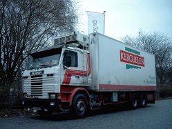 Scania-113-H-Kerguelen-Scholz-020506-01