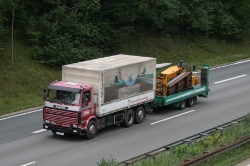 Scania-113-M-360-Koenig-Bornscheuer-061010-01